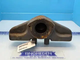 Valtra  S394    Lejehus   4275998M12