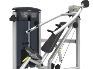 Multistation, Impulse IT95 Multi Press Combo