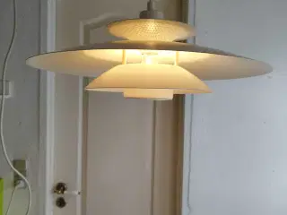 Jeka lampe 