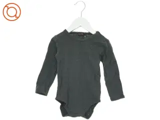 Bodystocking fra Norlie (str. 92 cm)