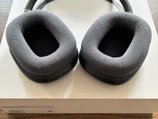 AirPods Max 