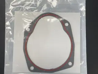 Sierra impeller pakning