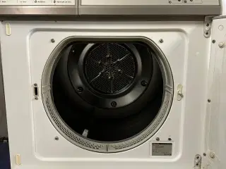 Miele tørretumbler professionel T5206