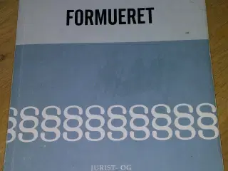 Lovsamling 2015 Formueret