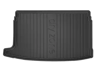 Bagagerumsbakke VW Polo V HB 2009-2017 nederst