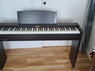 Kawai CL20 elklaver