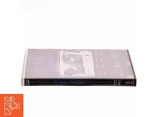 At Kende Sandheden med Jens Albinus (DVD)