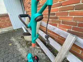 Bosch Græstrimmer