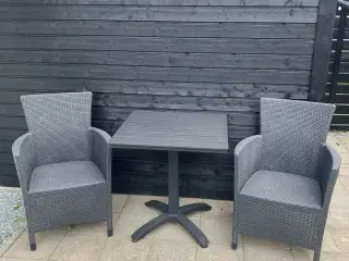 Cafesæt