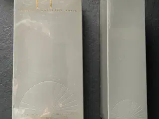 Sæt KL Lagerfeld body lotion og deo parfume