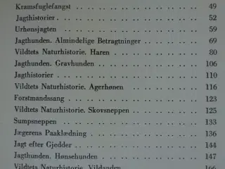 diana, af steen steensen blicher. ill. af ib friis