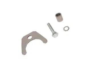 Monteringssæt nr. 446