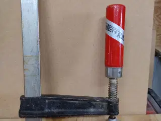 Skruetvinger 30x13 cm kr. 45