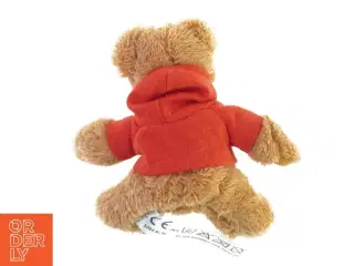 Bamse (str. 14 cm)