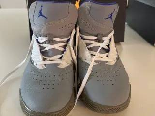 Air Jordan sneakers - Stay Loyal