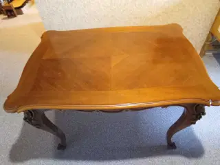 Sofagruppe