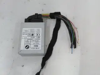 RDC 433MHZ Modul C46112 BMW E46 E38 E39 X5 (E53)