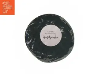 Makeupsvamp (str. 11 x 11 cm)