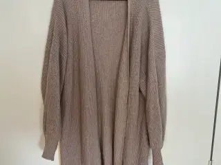 Dametøjspakke str L/XL