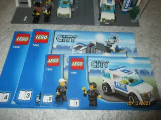 city 7498