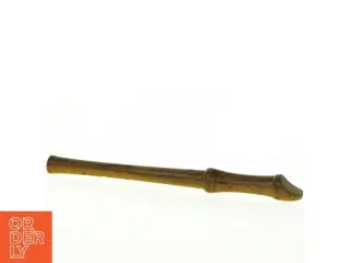Bloklføjte (str. Længde 32 cm)