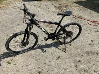 Felt mtb