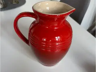 Kande