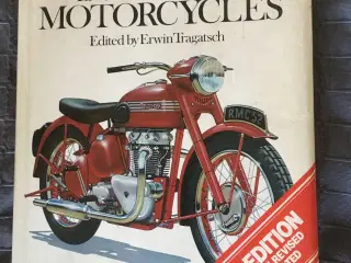 Motorcykel leksikon