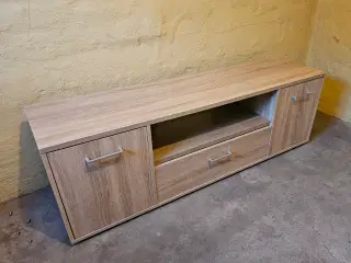 TV bord møbel