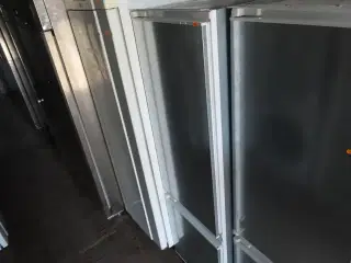Indbygningskøle/Fryseskab SIEMENS