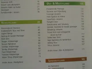 danmarks skove, af peter friis møller og henrik st