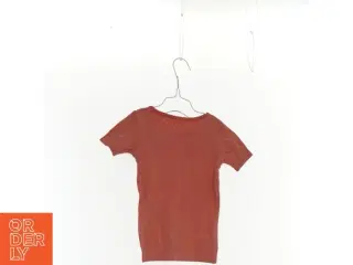 T-Shirt fra Noa Noa (str. 104 cm)