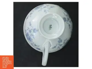 suppekopper (str. Ø. 10 cm. 4 styk)