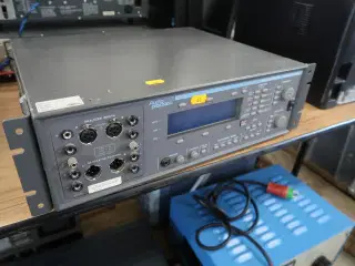 Audion Test System ATS-1 Dual Domain AUDIO PRECISION