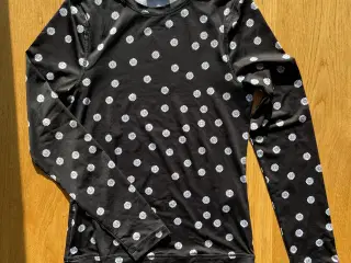 Stine Goya bluse