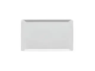 12 stk. Tallerken B240 x D150 mm Rosenthal MESH