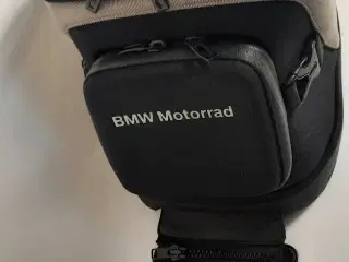 BMW Tanktaske R1200GS 2008-2012