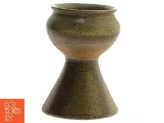 Keramik vase (str. 10x7 cm)