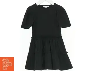 Kjole fra Name It (str. 86 cm)
