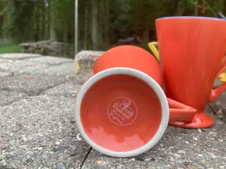 Krus