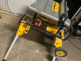 dewalt borsav 