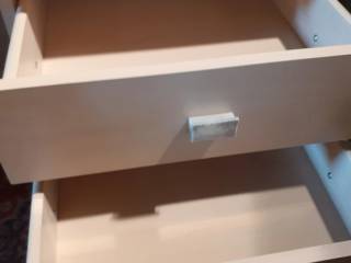Natbord