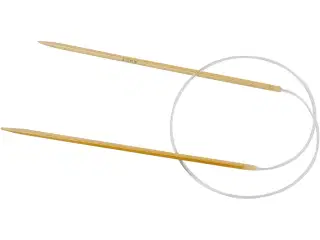 Rundpind, L: 60 cm, str. 3 mm, 1 stk.