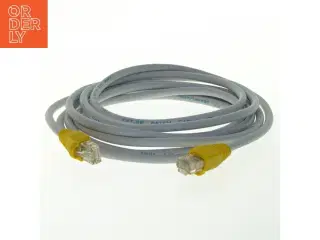 Ethernet-kabel (str. 300 cm)