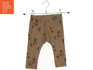 Leggings fra Lil atelier (str. 62 cm)