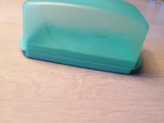 Tupperware avanti boks