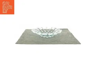 Dekorations fad (str. HØ: 4 x 24 cm)