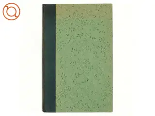 Godan af Munshi Premchand (bog)
