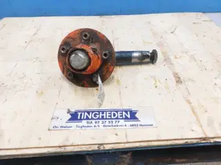 Dronningborg D1650 Spindel 28110643