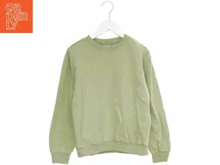 Sweatshirt fra VRS (str. 140 cm)